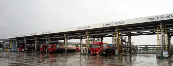 20210428_135432.jpg 20210428_135432.jpg