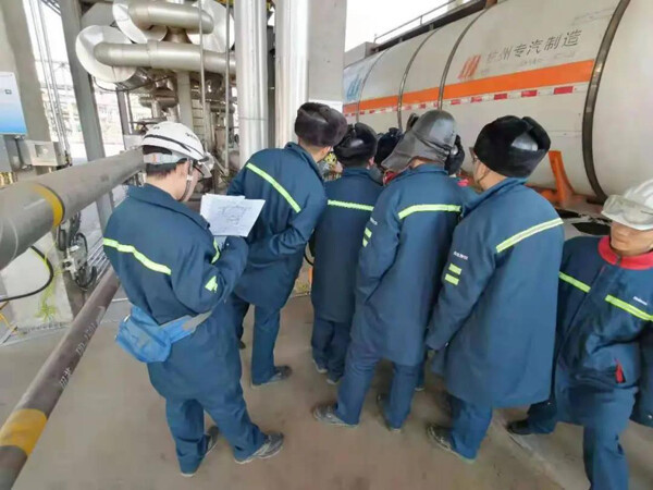 20210428_135504.jpg 20210428_135504.jpg