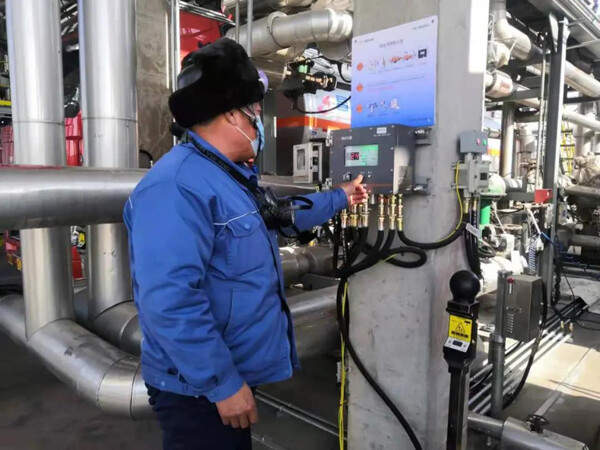 20210428_135523.jpg 20210428_135523.jpg