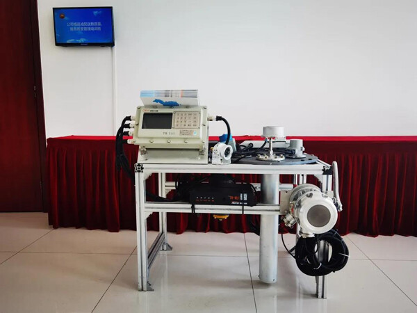 20210521_110109.jpg 20210521_110109.jpg