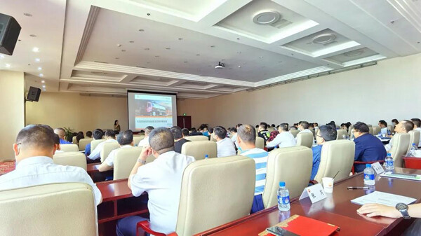 20210521_110004.jpg 20210521_110004.jpg