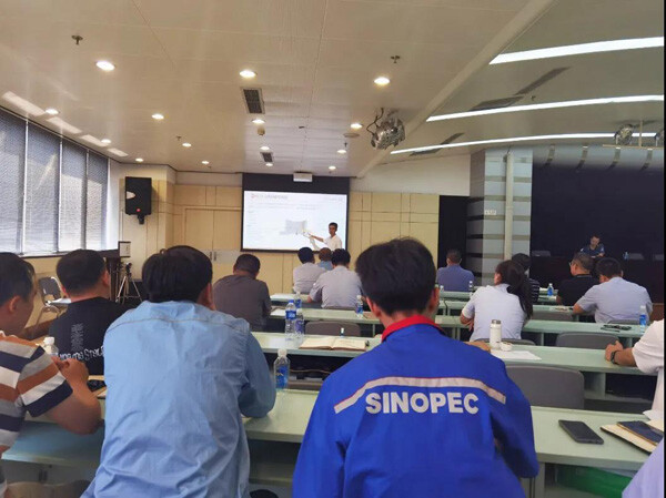 20210730_115121.jpg 20210730_115121.jpg