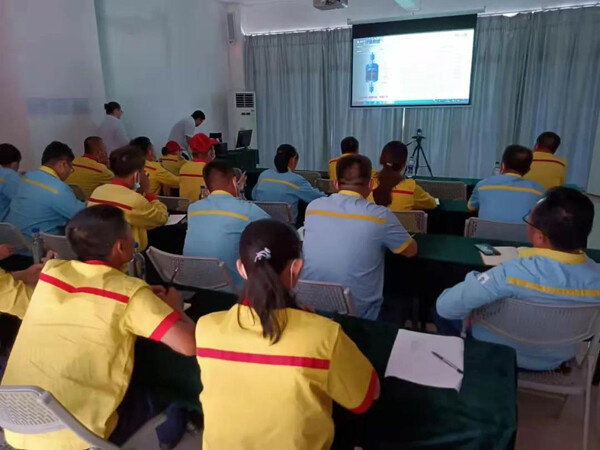 20210924_085356.jpg 20210924_085356.jpg