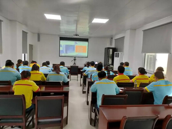 20210924_085245.jpg 20210924_085245.jpg