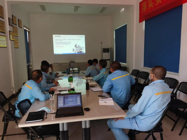 20210924_085338.jpg 20210924_085338.jpg