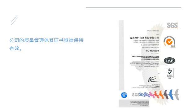 20211223_101947.jpg 20211223_101947.jpg