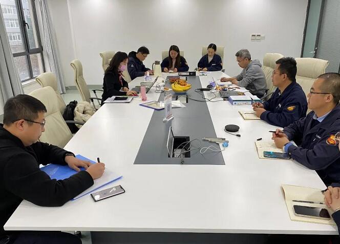 20211223_101301.jpg 20211223_101301.jpg