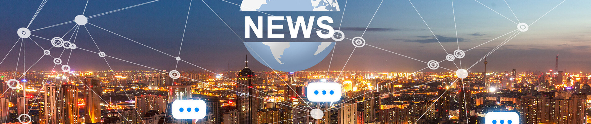 news.jpg