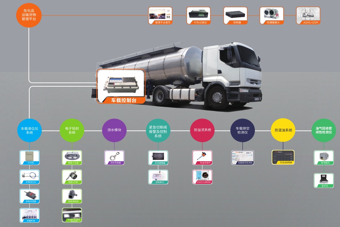 QQ截图20240606094519.png QQ截图20240606094519.png