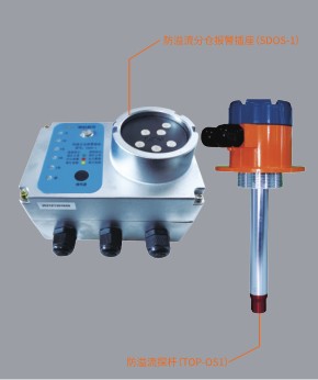 QQ截图20240606151150.png QQ截图20240606151150.png