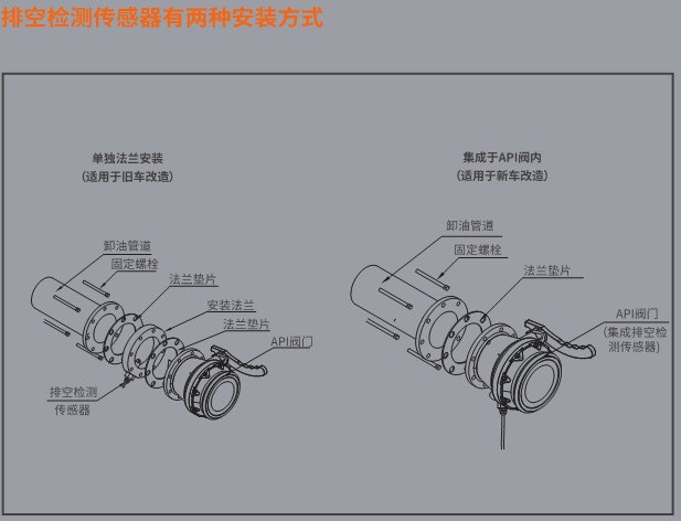 QQ截图20240606152256.png QQ截图20240606152256.png