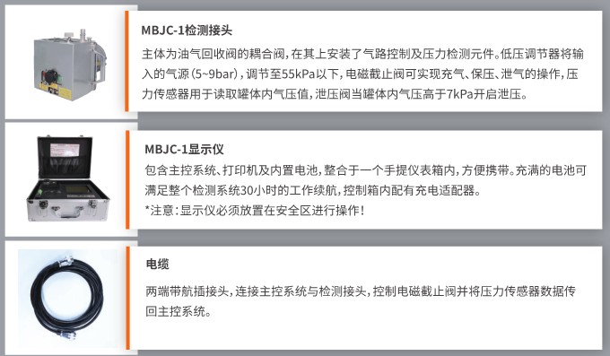 QQ截图20240606152922.png QQ截图20240606152922.png