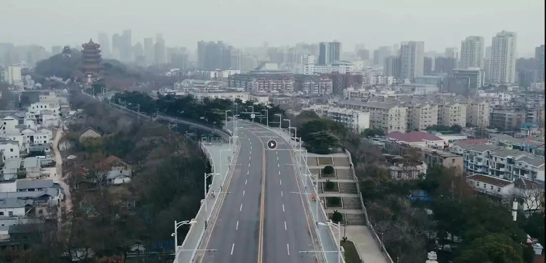 同心协契，攻克时艰，澳科与你一起战疫情