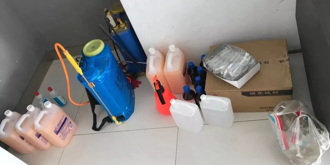 20200306_150025.jpg 20200306_150025.jpg