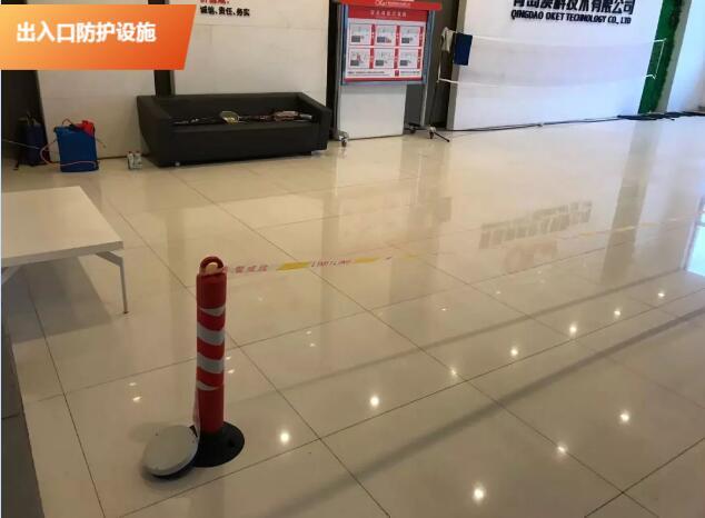 20200306_150110.jpg 20200306_150110.jpg