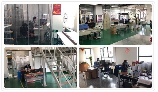 20200306_152744.jpg 20200306_152744.jpg