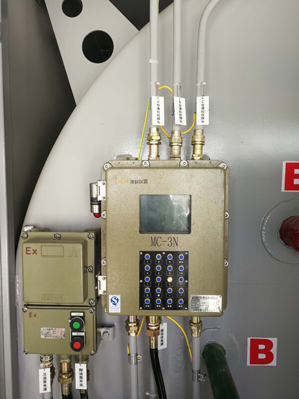 20200605_100822.jpg 20200605_100822.jpg