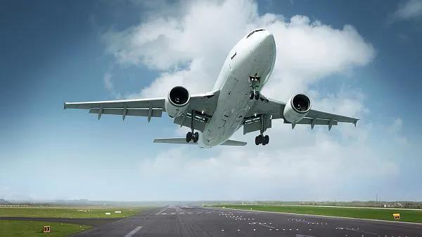 20200605_100623.jpg 20200605_100623.jpg