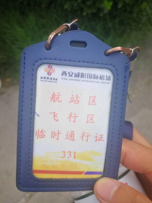 20200605_100716.jpg 20200605_100716.jpg