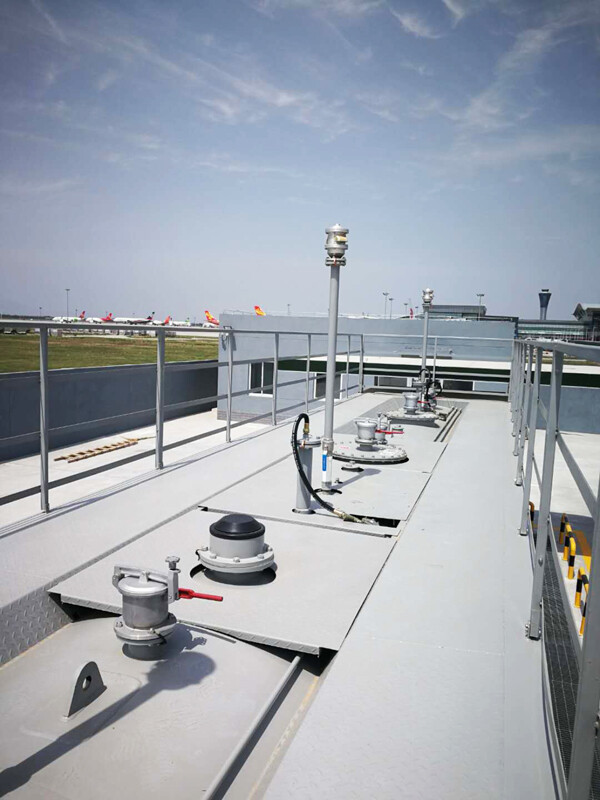 20200605_100806.jpg 20200605_100806.jpg