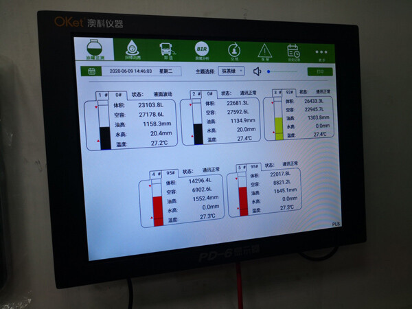 20200611_151735 (1).jpg