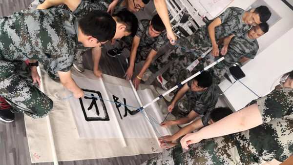 20200720_140853.jpg 20200720_140853.jpg