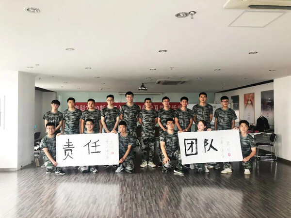 20200720_140914.jpg 20200720_140914.jpg