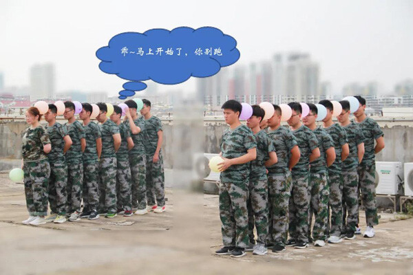 20200720_140936.jpg 20200720_140936.jpg