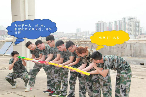 20200720_140953.jpg 20200720_140953.jpg