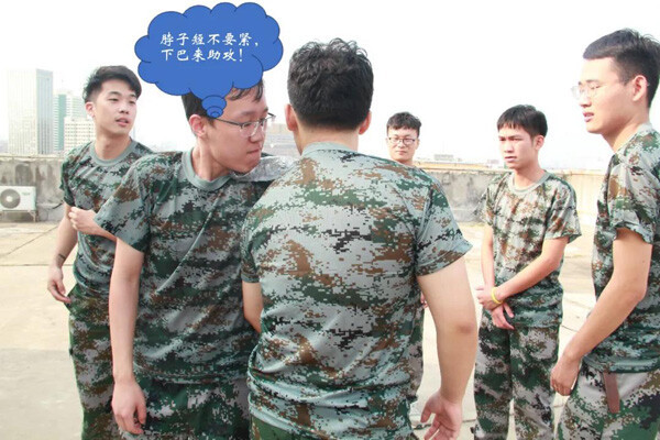 20200720_141039.jpg 20200720_141039.jpg