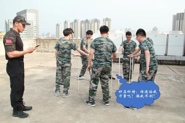 20200720_141113.jpg 20200720_141113.jpg