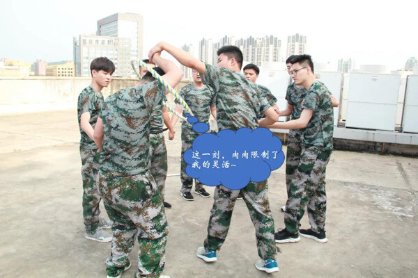 20200720_141140.jpg 20200720_141140.jpg