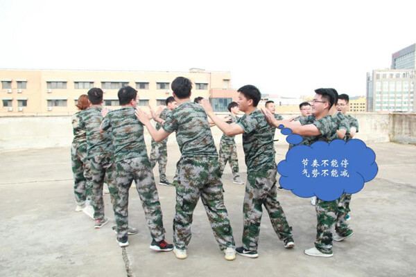 20200720_141159.jpg 20200720_141159.jpg