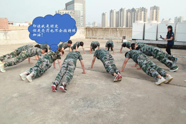 20200720_141226.jpg 20200720_141226.jpg