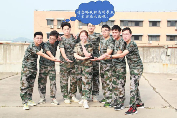 20200720_141259.jpg 20200720_141259.jpg