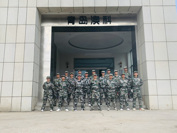 20200724_173212.jpg 20200724_173212.jpg