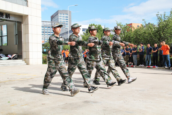 20200724_173335.jpg 20200724_173335.jpg