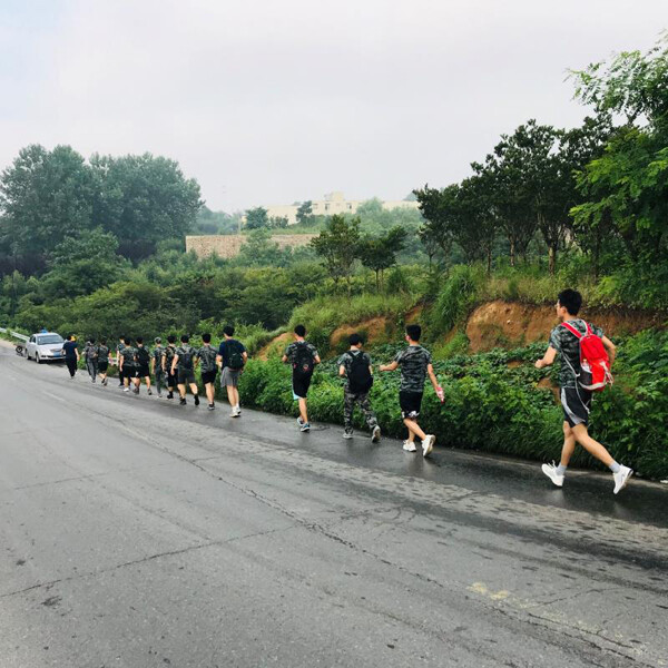 20200724_173639.jpg 20200724_173639.jpg