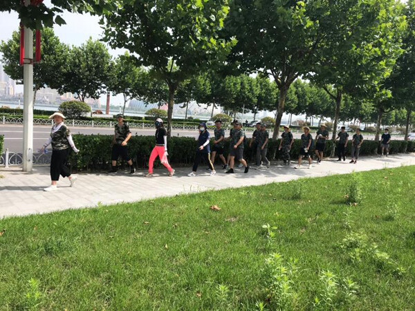 20200724_173657.jpg 20200724_173657.jpg