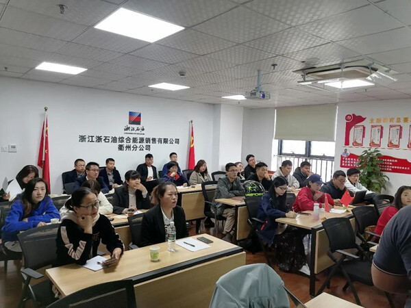 20201109_143216.jpg 20201109_143216.jpg