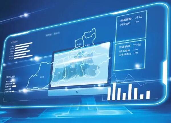 20201203_163357.jpg 20201203_163357.jpg