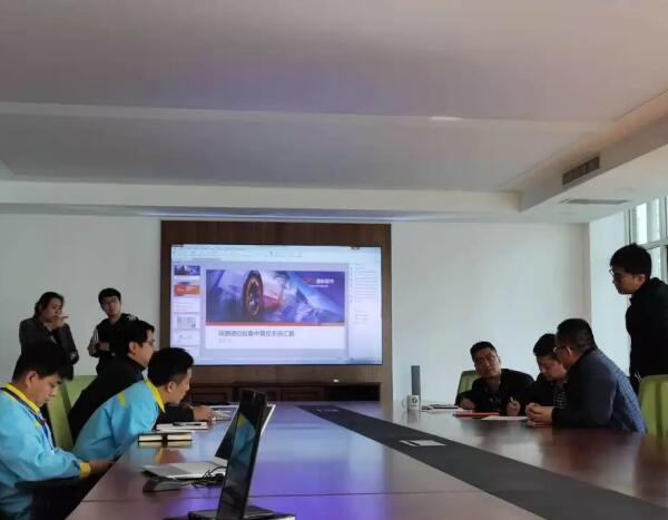 20201203_163437.jpg 20201203_163437.jpg