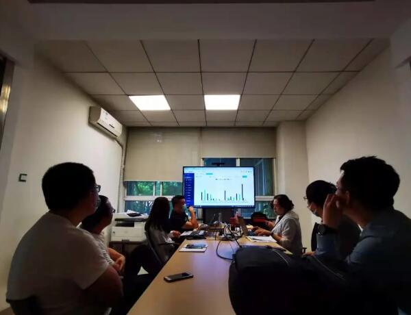 20201203_163504.jpg 20201203_163504.jpg