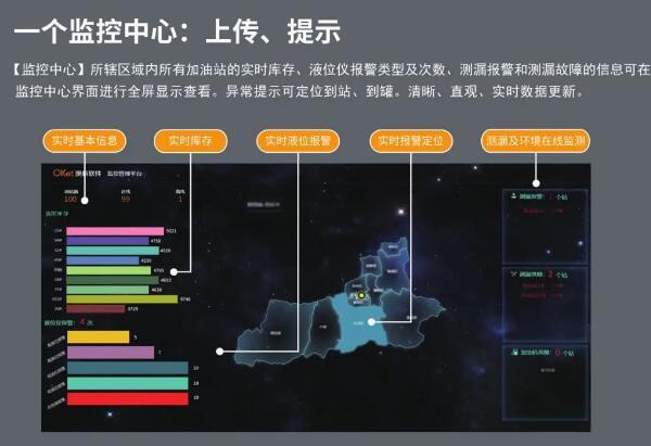 20201203_163529.jpg 20201203_163529.jpg