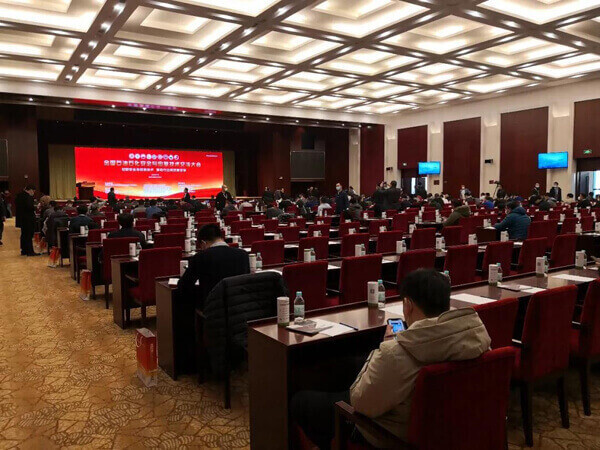 20201217_175105.jpg 20201217_175105.jpg