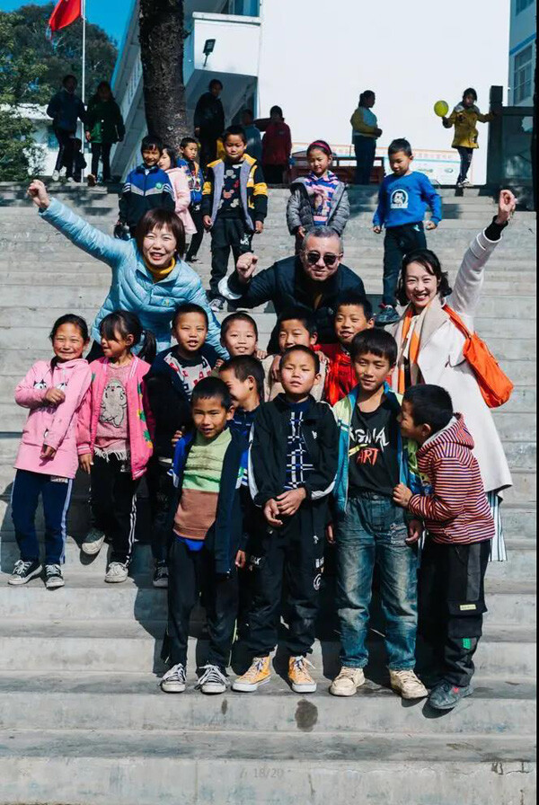 20201231_095246.jpg 20201231_095246.jpg