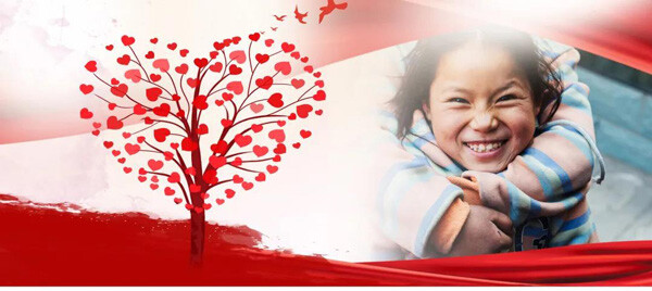 爱心筑梦，澳科与川师大跨界合作，开展精准教育帮扶