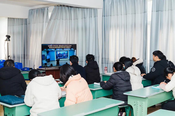 20201231_095109.jpg 20201231_095109.jpg