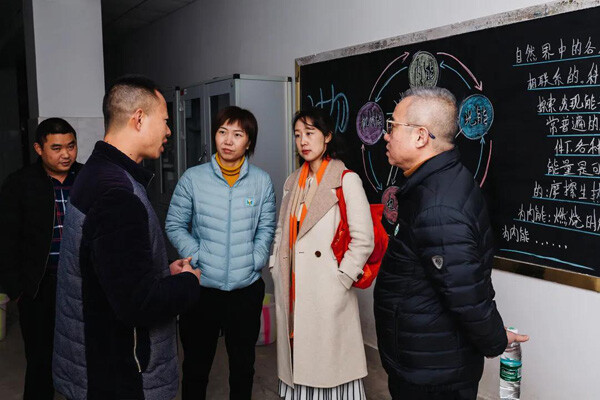 20201231_095208.jpg 20201231_095208.jpg