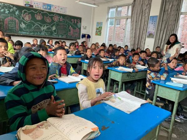 20201231_095225.jpg 20201231_095225.jpg